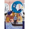 Image de DToys Kurti Andi - Venise 75246