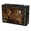 Image de DToys Konstantin Makovsky 75680