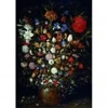 Image de DToys Pieter Brueghel 75840