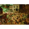 Image de DToys Pieter Brueghel 75857