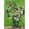 Image de DToys Vincent Van Gogh 75871