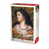 Image de DToys Frederick Sandys - Vivien 76724