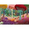 Image de DToys Magic Forest Games-77059