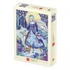Image de DToys Groos Zsejke : Freya Games-77448