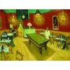 Image de DToys Van Gogh Vincent - The Night Café 77707