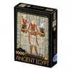 Image de DToys Ancient Egypt 77769-65971-04
