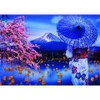 Image de Roovi Mount Fuji 79312