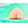 Image de Roovi Sailing 79343