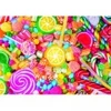 Image de Roovi Lollipops 79398