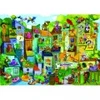 Image de Roovi Robo Animals 79428