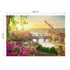 Image de Roovi Florence, Italie 79954