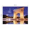 Image de Roovi L'Arc de Triomphe de Bucarest 79985