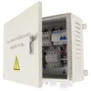 Image de PNI CBT-3 switchboard for protection and interruption of the three-phase solar system