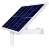 Image de Panneau solaire photovoltaïque PNI PSF6020A Puissance 60 W avec batterie 20 A incluse, sortie 12 V, pour caméras de surveillance