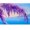 Image de Enjoy Puzzle Wisteria by the Sea Puzzle-1753