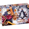 Image de Puzzle 1000 pièces - Arbre de Noël