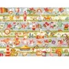 Image de Enjoy Puzzle Le Pays des Jouets Puzzle-2021