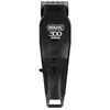Image de WAHL Coupe-cheveux sans fil 11 longueurs HOMEPRO300 CORDLES