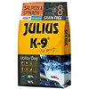 Image de Julius-K9 Aliments Julius K21-10000 gr