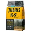 Image de Julius-K9 Aliments Julius K29-10000 gr