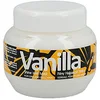Image de Kallos Shine Masque pour Cheveux Vanilla 275 ml