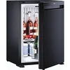 Image de DOMETIC Minibars absorption 30L *