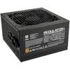 Image de Kolink Série Regulator PSU 80 Plus Gold ATX 3.0 entièrement modulaire PCIe 5.0 12VHPWR 100% Japonais Condensateurs 140mm 850W KL-R850FG