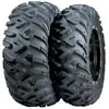 Image de Itp-quad Pneu De Quad Terra X 50n 6pr E