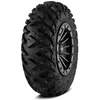 Image de ITP TERRACROSS R/T 25/812 43N - PNEUS - PN