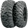Image de Itp-quad Pneu De Quad Terra X 48n 6pr E