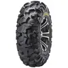 Image de Itp Pneu De Quad Blackwater Evo Tl 8pr