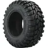 Image de Itp-quad Pneu De Quad Duracity 6pr-e