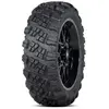 Image de Itp Pneu De Quad Versa Cross V3 63m Tl 8pr