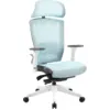 Image de REKT OFFICE-R V2 - Sky Blue