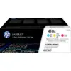 Image de HP 410X Toners Pack Combiné (Grande Capacité) CF252XM