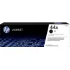 Image de HP 44A Toner Noir CF244A