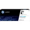 Image de HP 94X Toner Noir (Grande Capacité) CF294X