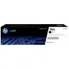Image de HP 106A Toner Noir W1106A