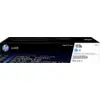 Image de HP 117A Toner Cyan W2071A