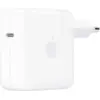 Image de Apple 70 W USB-C Adaptateur Secteur Blanc MXN53ZM/A