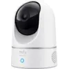 Image de Eufy Indoor Cam 2K Pan & Tilt T8410322