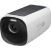 Image de EufyCam 3 Extension T81603W1