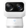 Image de Eufy Indoor Cam S350 T8416321
