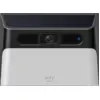 Image de Eufy Solar Wall Light Cam S120 T81A0311