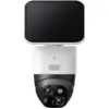 Image de Eufy Solo Cam S340 T81703W1