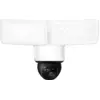 Image de Eufy Floodlight Cam E340 T8425321