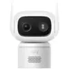 Image de Eufy Wired Cam C31 Blanc T817L420