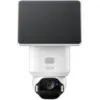 Image de Eufy SoloCam E42 T8173321