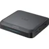 Image de Anker Prime Station de Charge 4-en-1 150 W A1903G11