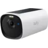 Image de EufyCam E40 Extension T8144321